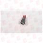 MULTICOMP D16-LAR1-2AB