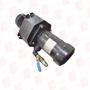 GRUNDFOS MTA120-250A-W-A-B