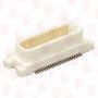 AMPHENOL 61083-161400LF