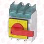SIEMENS 3LD2330-0TK13
