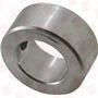 CLIMAX METAL PRODUCTS CO C-075-A