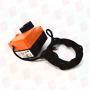 BELIMO TR24-3/300 US