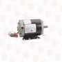 REGAL REXNORD R180