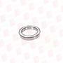 NTN BEARING 6912ZZ