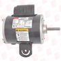 GRAINGER 3M469C