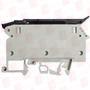 SCHNEIDER ELECTRIC AB1FUSE435U5XM