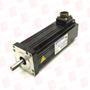 PARKER MPM664BTG7G1N