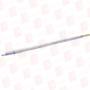 DOVER CORPORATION SMC-9HK0005S