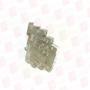 WEIDMULLER 1990960000