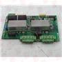 IAI IADS4803 2003/R