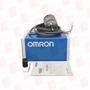 OMRON E6B2-CWZ3E 360P/R 2M