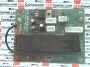 ALLEN BRADLEY VF-5-460V
