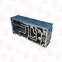FESTO VABV-S4-2S-G18-2T2