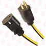 SOUTHWIRE 25388828