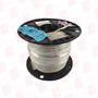 ENCORE WIRE 106100702440