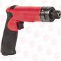 SIOUX TOOLS SSD10P25S