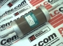 EMERSON 02400
