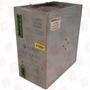 CABUR XCSF10