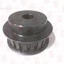 MITSUBOSHI 21L075-6FS7