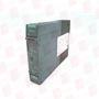 SIEMENS 3RM1002-2AA04