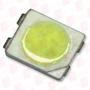 MULTICOMP OVS-3004