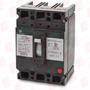 GENERAL ELECTRIC TEB132020WL