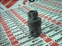 BURGMASTER 0025863-00A