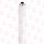 SATCO S6462