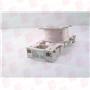 WEG BCA-105V24