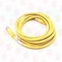 TURCK CSM CKM 12-12-5/S101/CS11494
