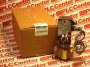 JOHNSON CONTROLS VG7441PT+423GGC