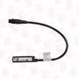 EATON CORPORATION 14156RDP07B1