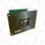 FANUC 829-2-0