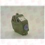 BALLUFF BNS 819-FL-60-101-FD