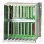 ROBOX AS5021.001