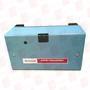 HONEYWELL FSP5075A3