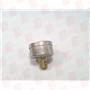 SMC G33-10-N01