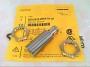 TURCK M1635156