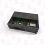 MITSUBISHI A1SJ71E71N-B2