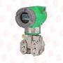 SCHNEIDER ELECTRIC IDP10S-T22A21FP-L1
