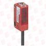 LEUZE HT3CI/4P-200-M12