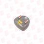 FOSMON 51072HOMUS
