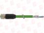 MURR ELEKTRONIK 7000-14641-7930500