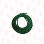 CABLENET 65-3050