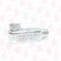 EATON CORPORATION LB75M HDG