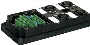 MURR ELEKTRONIK 27111