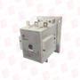 ALLEN BRADLEY 100-D110KF00