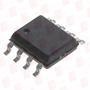 RENESAS UPC251G2-E1-A