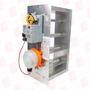 IO HVAC CONTROLS EB-1812-BM