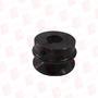 MARTIN SPROCKET & GEAR INC AK17 5/8